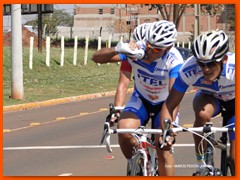 6 GP CIDADE MORENA 2014 (215)