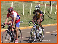 6 GP CIDADE MORENA 2014 (216)