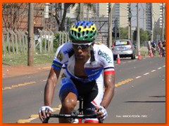 6 GP CIDADE MORENA 2014 (217)