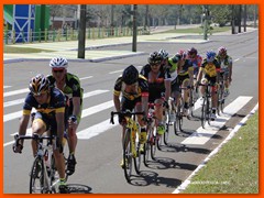 6 GP CIDADE MORENA 2014 (218)