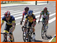 6 GP CIDADE MORENA 2014 (219)
