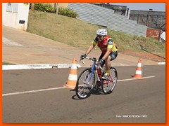 6 GP CIDADE MORENA 2014 (220)
