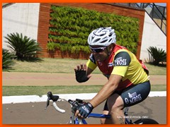 6 GP CIDADE MORENA 2014 (221)