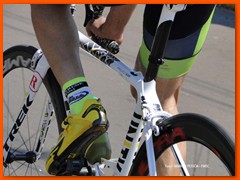 6 GP CIDADE MORENA 2014 (222)