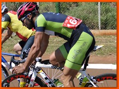 6 GP CIDADE MORENA 2014 (223)