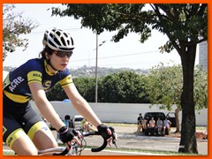 6 GP CIDADE MORENA 2014 (224)