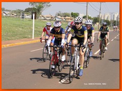 6 GP CIDADE MORENA 2014 (225)