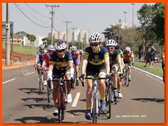 6 GP CIDADE MORENA 2014 (226)