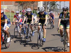 6 GP CIDADE MORENA 2014 (227)