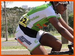 6 GP CIDADE MORENA 2014 (229)