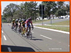 6 GP CIDADE MORENA 2014 (230)