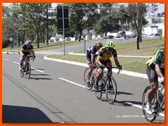 6 GP CIDADE MORENA 2014 (231)