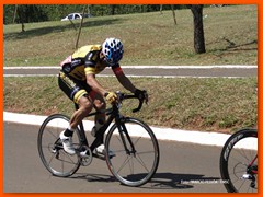 6 GP CIDADE MORENA 2014 (232)