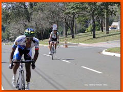 6 GP CIDADE MORENA 2014 (233)