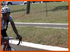 6 GP CIDADE MORENA 2014 (234)