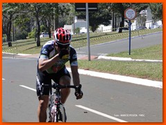 6 GP CIDADE MORENA 2014 (235)