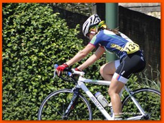 6 GP CIDADE MORENA 2014 (237)