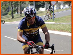 6 GP CIDADE MORENA 2014 (239)