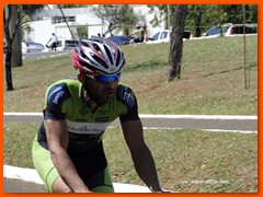 6 GP CIDADE MORENA 2014 (240)