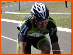 6 GP CIDADE MORENA 2014 (241)