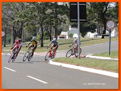 6 GP CIDADE MORENA 2014 (242)