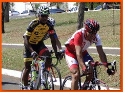 6 GP CIDADE MORENA 2014 (243)