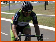6 GP CIDADE MORENA 2014 (244)