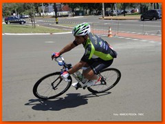 6 GP CIDADE MORENA 2014 (245)