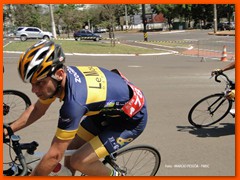 6 GP CIDADE MORENA 2014 (246)