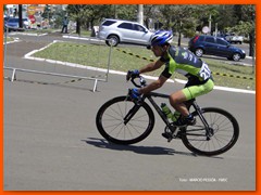 6 GP CIDADE MORENA 2014 (247)
