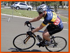 6 GP CIDADE MORENA 2014 (248)