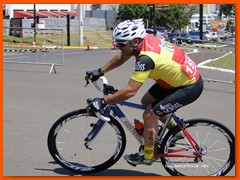 6 GP CIDADE MORENA 2014 (249)