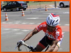 6 GP CIDADE MORENA 2014 (250)