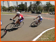 6 GP CIDADE MORENA 2014 (251)