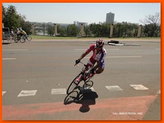 6 GP CIDADE MORENA 2014 (252)