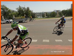 6 GP CIDADE MORENA 2014 (253)