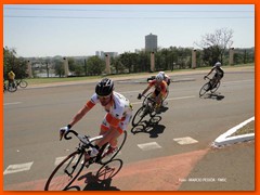 6 GP CIDADE MORENA 2014 (254)