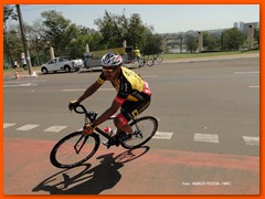 6 GP CIDADE MORENA 2014 (255)
