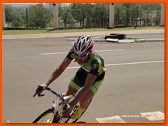 6 GP CIDADE MORENA 2014 (256)