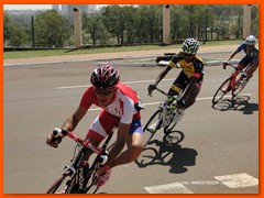 6 GP CIDADE MORENA 2014 (257)