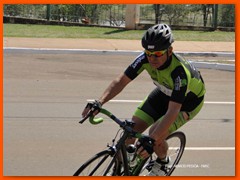 6 GP CIDADE MORENA 2014 (258)