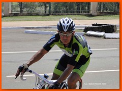 6 GP CIDADE MORENA 2014 (259)