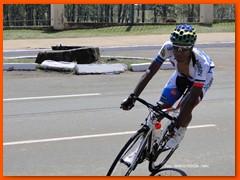 6 GP CIDADE MORENA 2014 (260)