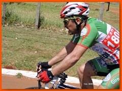 6 GP CIDADE MORENA 2014 (261)