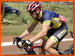 6 GP CIDADE MORENA 2014 (262)