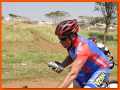 6 GP CIDADE MORENA 2014 (263)