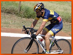 6 GP CIDADE MORENA 2014 (264)