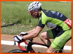 6 GP CIDADE MORENA 2014 (265)