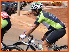 6 GP CIDADE MORENA 2014 (266)