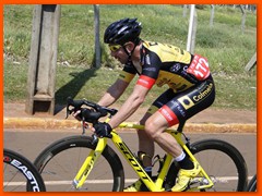 6 GP CIDADE MORENA 2014 (267)